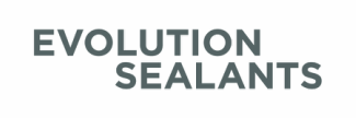 Evolution Sealants, LLC